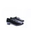 309-Patent-BD DANCE Men's standard dance shoes