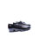 309-Patent-BD DANCE Men's standard dance shoes