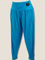 Women's loose-fitting Latin dance trousers