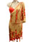 Talisha robe latine- taille 38/40