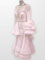 Anglique ballroom standard dance dress-size M/L