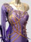 Bellona ballroom dance dress size M/L in stock