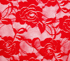 Rose lace 03