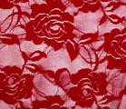 Rose lace 04