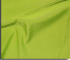 LY718: Fluorescent green