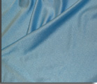 LY747: Sky blue