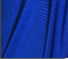 LY749: Bright Royal blue