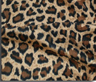 Leopard Pattern (752)