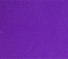 LYT06: Purple