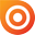 ISSUU