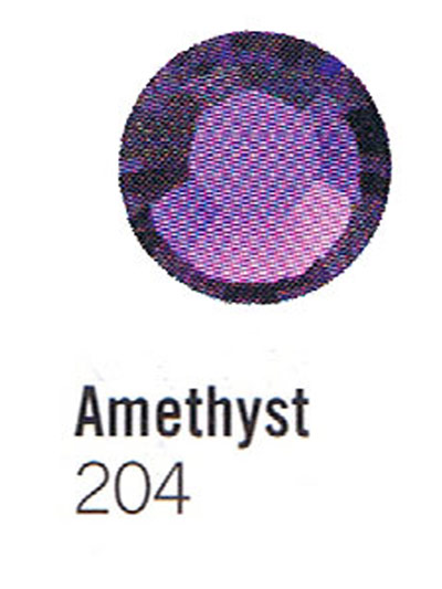 Amethyst-SS16