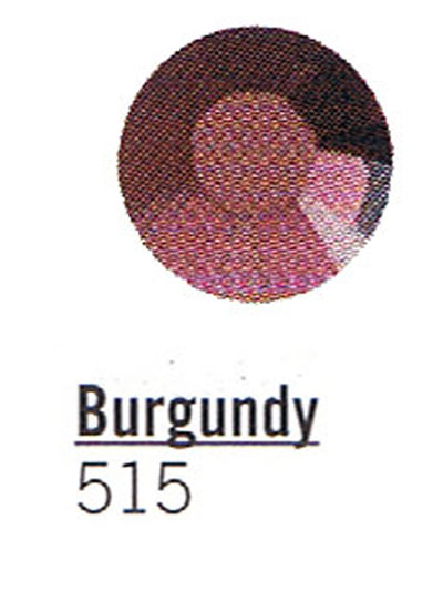 Burgundy-SS16