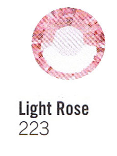 Light rose-SS16