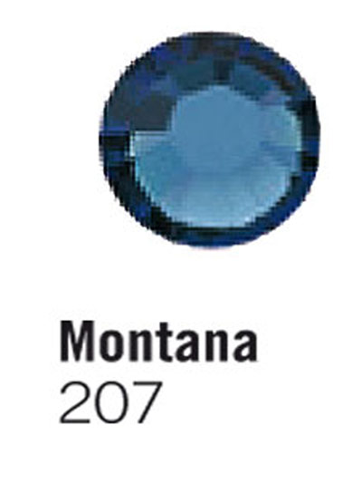 Montana-SS16