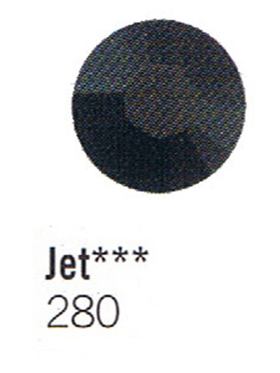 Jet SS20
