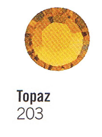 Topaz-SS20