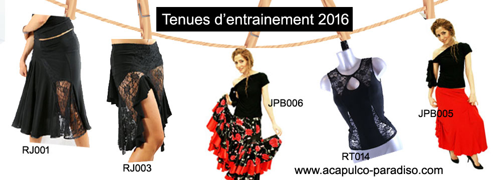 Pantalon Danse Compétition Oyolan - Pantalon Danse Homme Latin Salsa Tango - Polyester Anti-Rides - Poches - Tailles S-5XL Polyester Anti-rides Oyolan