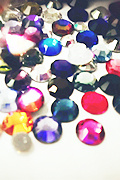Strass