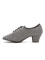 T1-pied-de-poule BD DANCE chaussures de danse pour enseignement et entranement