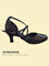 103 Chaussures de danse BD Dance latine/standard pour femme