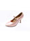 137 BD DANCE chaussures de danse standard femme