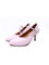 138 BD DANCE chaussures de danse standard femme