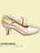 138EH9 BD DANCE chaussures de danse standard femme