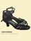 211 Chaussures de danse latine BDDance pour femme