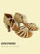 216 Dor BD DANCE 2.0 chaussure de danse latine pour femme
