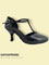 225 SOULDANCE lady's latin dance shoes