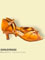 2307 BD DANCE chaussures de danse latine femme