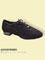 309 BD Dance men's standard shoes