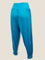 Women's loose-fitting Latin dance trousers