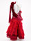 Ren�e ballroom dance dress size S/M/L in stock