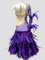 Bellona ballroom dance dress size M/L in stock