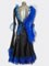 Candice robe de danse standard T34/36/38 en stock