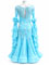 Z�lie robe de danse standard 
