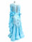 Z�lie robe de danse standard 