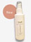 Ottante STARBODY 100ml