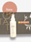 Ottante STARBODY 100ml