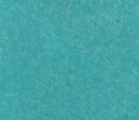 Chiffon 26