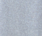 Chiffon 40