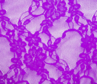 Little flower lace 05