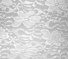 Special lace 04