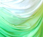 Grading Satin 10