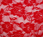 Lace (II) 06