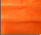 LY706: Bright orange