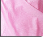 LY711: Baby Pink