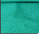 LY728: Lt turquoise green