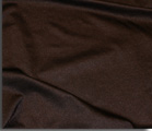 LY742: Dark Brown chocolate